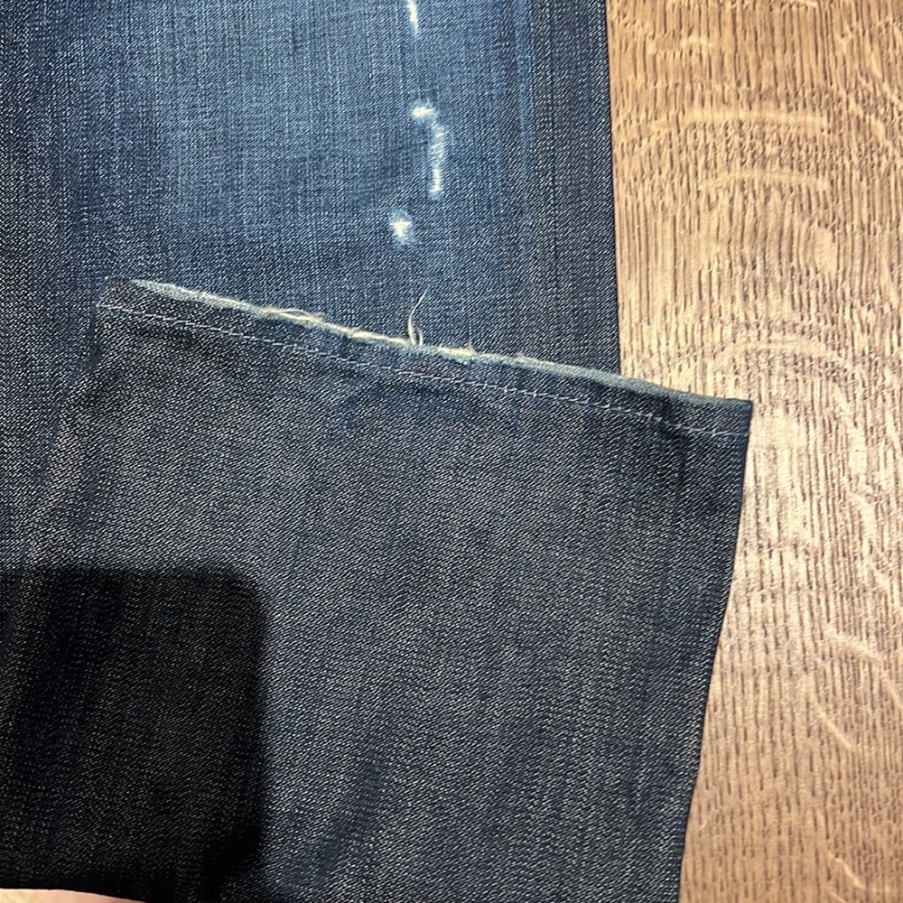 William Rast men’s denim - Picture 3 of 6